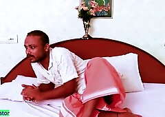 Gaon Ka Mukhiya Uncut (2024) Hotxcreator Hindi Hot Short Film - Simran Kapoor, Priya Ray And Sapna Sappu