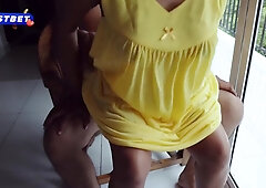 නනටත හරන ඇරගනන තබබ නම ඇත Sri Lankan Wife Sexy Stepsis Sex She Always Need Cum Her Pussy X - Sexy Wife