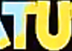 British Lesbo Tutors - Full Movie Scene