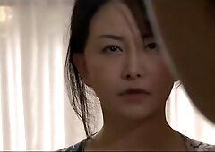 Classic Asian Porn: Mature Woman's Lustful Invitation. Asian Erotic Video. x1x6461E6A1EF28F3A5C5