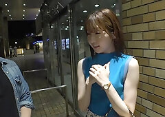 0010593_ナンパ ぱんぱん 寝取りなどが含まれている