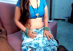 Desi Beautiful Tution Teacher Xxx Video, Indian Sexy Teacher Fucked Hard In Doggy Style With Clear Hindi Audio