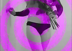 Sissification feminization sissy instructing - Sissy hubby story part two (english voice)