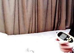 伪娘自慰灌肠[Lewdanus]