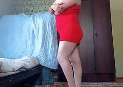 Gay-masturbation, big-booty, superstar