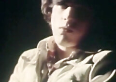 White Trash (1980) 4 - White Trash Boys