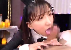 purupuru-fuck-pako-2072