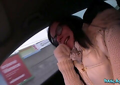 Exciting Bimbo Incredible Xxx Movie With Shara Jones