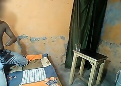 Mene dost ka peshab aur thuk piya, My cousions is my best friend piss and spit drinking