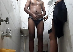 Desi Indian Girlfriend And Boyfriend Full Sex Video Full Hd Indian Desi Fuck Videos Desi Sex Video