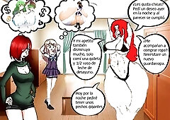 See SSBBW LA BOMBA FEEDER on now! - Ssbbw, Feeder, Feederism Porn https://www.youtube.com/channel/UCivDEcjZwLPGGa4z-ZFr3XA WOMAN GET CORPULENT