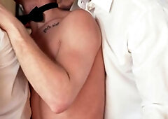 boyforsale: Rimming Twinks' Round-Up