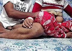 Sexing, hd videos, x in