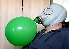 Twink slave boys bdsm, hd videos