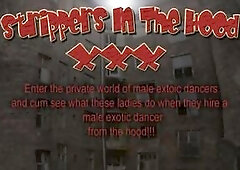 large cock, amateur, hotel, large butt, Miami drilled BBC, blond, black, hardcore