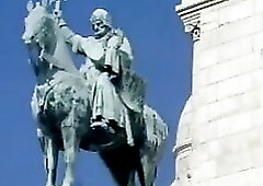 A Priceless Customer - Un Bon Client (1981)