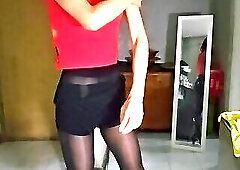 crossdress VID_20250207_221855