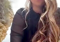 Mona_Plus - Live Webcam Show 2026-05-02