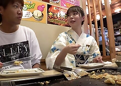 0005111_JAV_JapaneseAV_Censored_MGS_19min