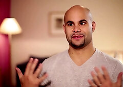 SEXCAPE, Season #1, Ep.4