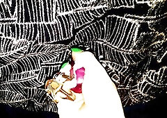 tugjob massage tattoos