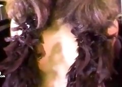 Black Milf Phat Ass Gets Fucked Continue on MyPornox com