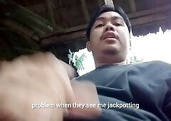 I'm head over heels for you Pre! Can't wait to meet you in real life