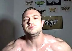 Musclee