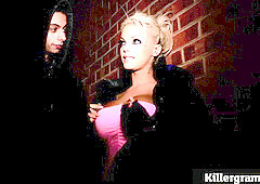 Too hot for the streets