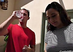 Karlee: Big Tits, Amateur  Onlyfans Porn