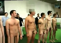 gays sex fuck video This week we