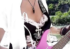 Stella Stardom - Rockn two
