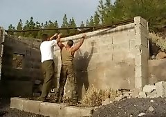 Horny male in crazy bdsm, twinks homosexual xxx scene