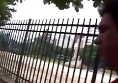 Wicked girlfriends enjoy fucking a horny man in a hotel