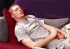 Redheads, gay cock, hot gay cock