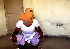 big tits tight suit crossdresser indian suit salwar