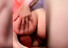 Rod, nylons and bright climax squirting from my fingers and sex tool groaning loudly masturbation, licking, blow job, stroking, shlong, booty, cunt, t