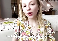 Cuckold Mindfk