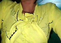 Discovering the ins and outs of passionate lovemaking