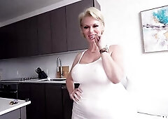 Casca Akashova - Proof Of Insurance