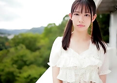 x2x54B1A7B192DFF74557