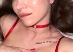 Crazy Adult Video Masturbation Hottest Uncut