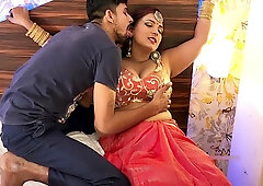 Kajal Bhabhi Desi Sex With Big Dick Devar Ji Watch Now Full Uncut - Hindi Sex And Devar Bhabhi