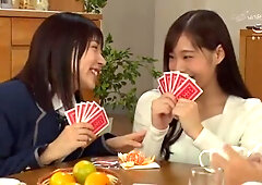 753-1-routhy-with-routeit-dtb