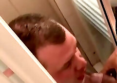 paula piss and i drink