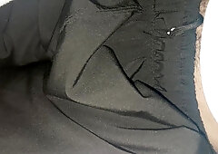 Getting off with stream squealing plenty of of jizz