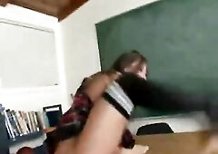 I can't do that anymore!.