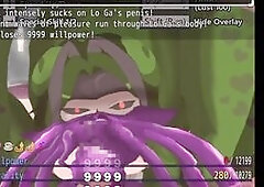 Devil’s Office Gameplay 30