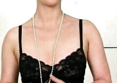 Golden-Haired mother i'd like to fuck retro classic climax oral-sex large titties large breasts large teats tiny melons brunette hair teen hardco