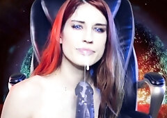 webcam strip tease nude masturbation toys fingers